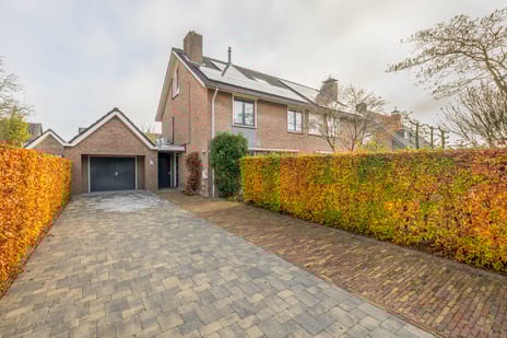 Oranje-Nassaulaan thumbnail