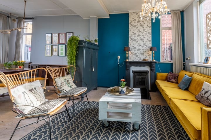 Photo 15 of Markt 14