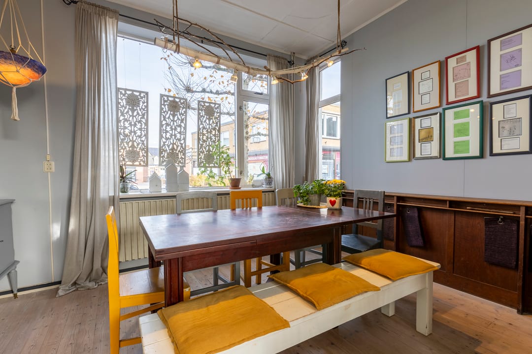 Foto 16 van Markt 14