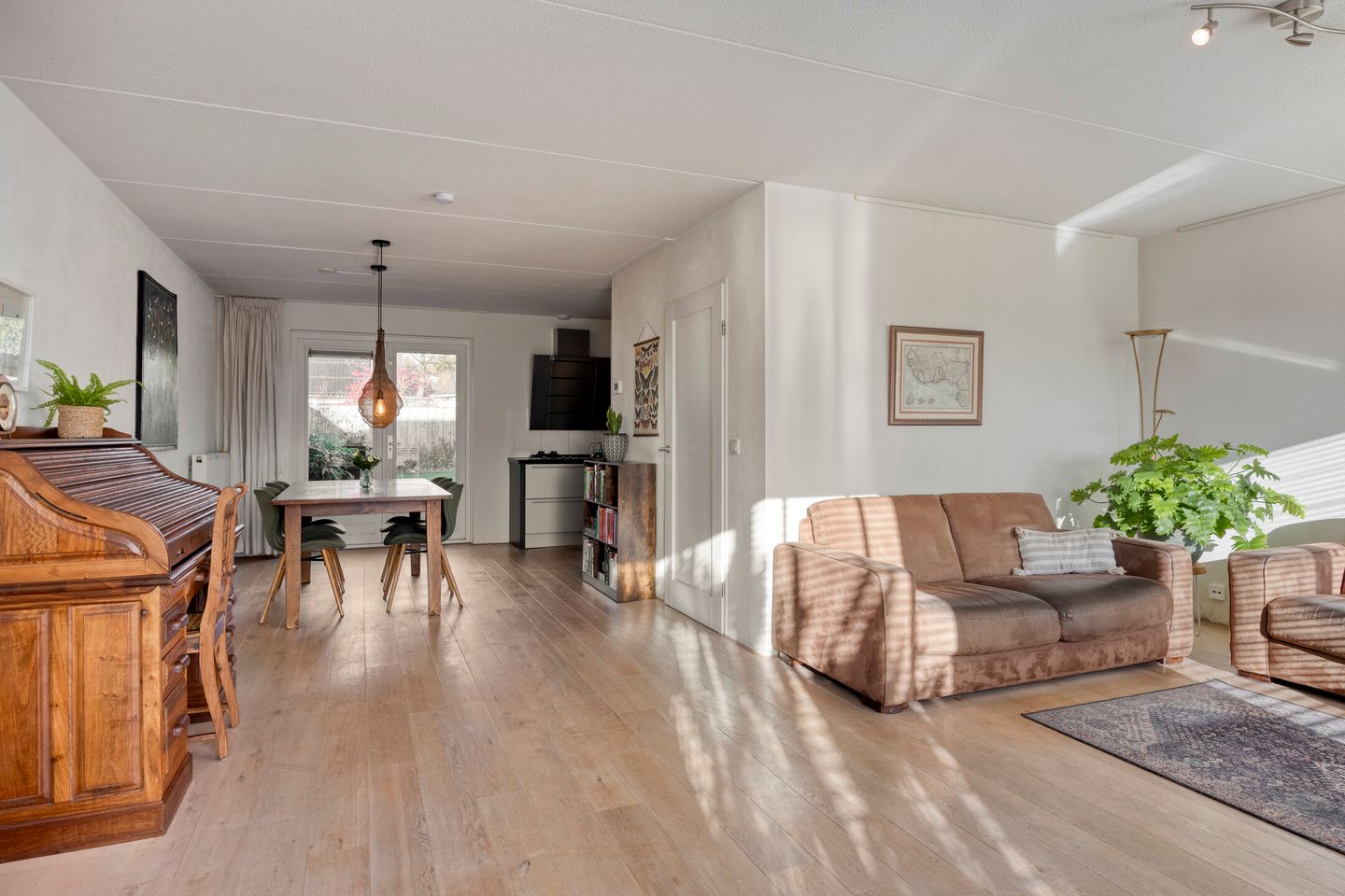 Photo 10 of Dreeuwing 38