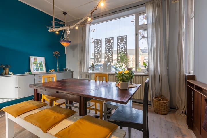 Photo 17 of Markt 14