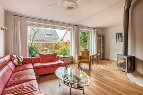 Oranje-Nassaulaan 35 tertiary image