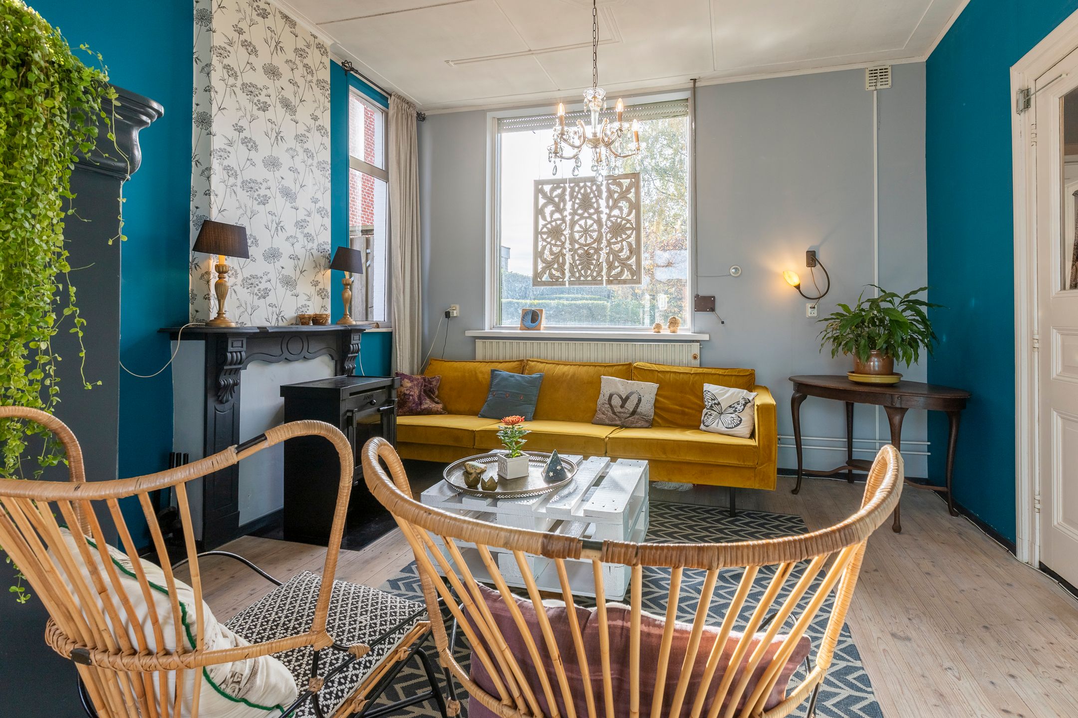 Foto 18 van Markt 14