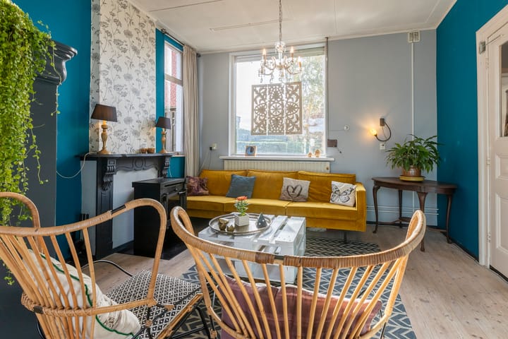 Photo 18 of Markt 14