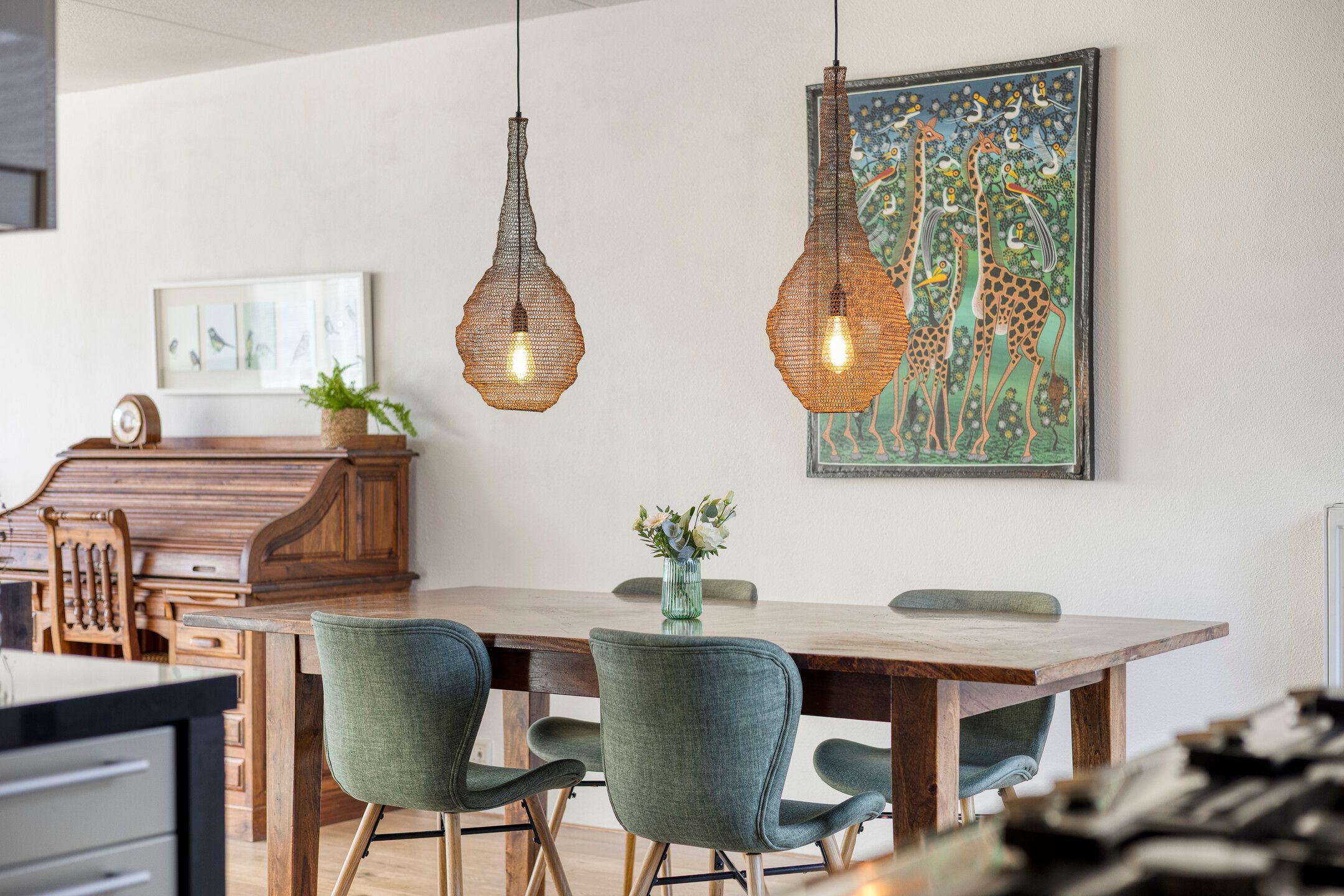 Photo 12 of Dreeuwing 38