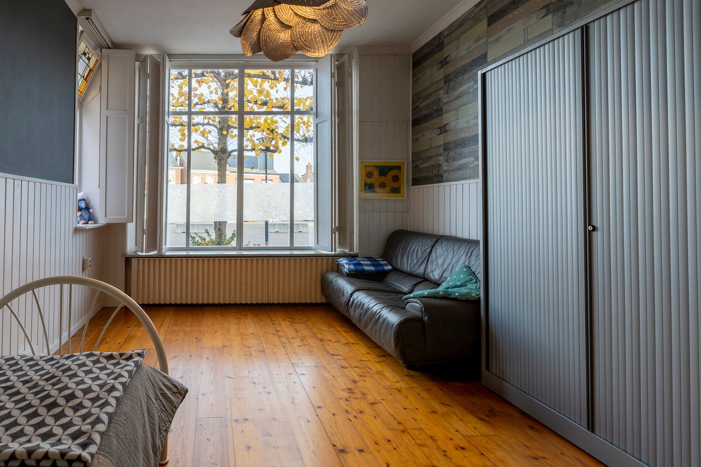 Foto 19 van Markt 14