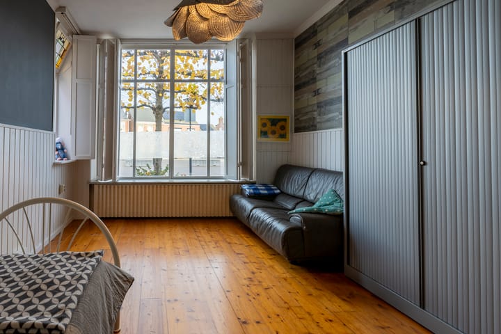 Photo 19 of Markt 14