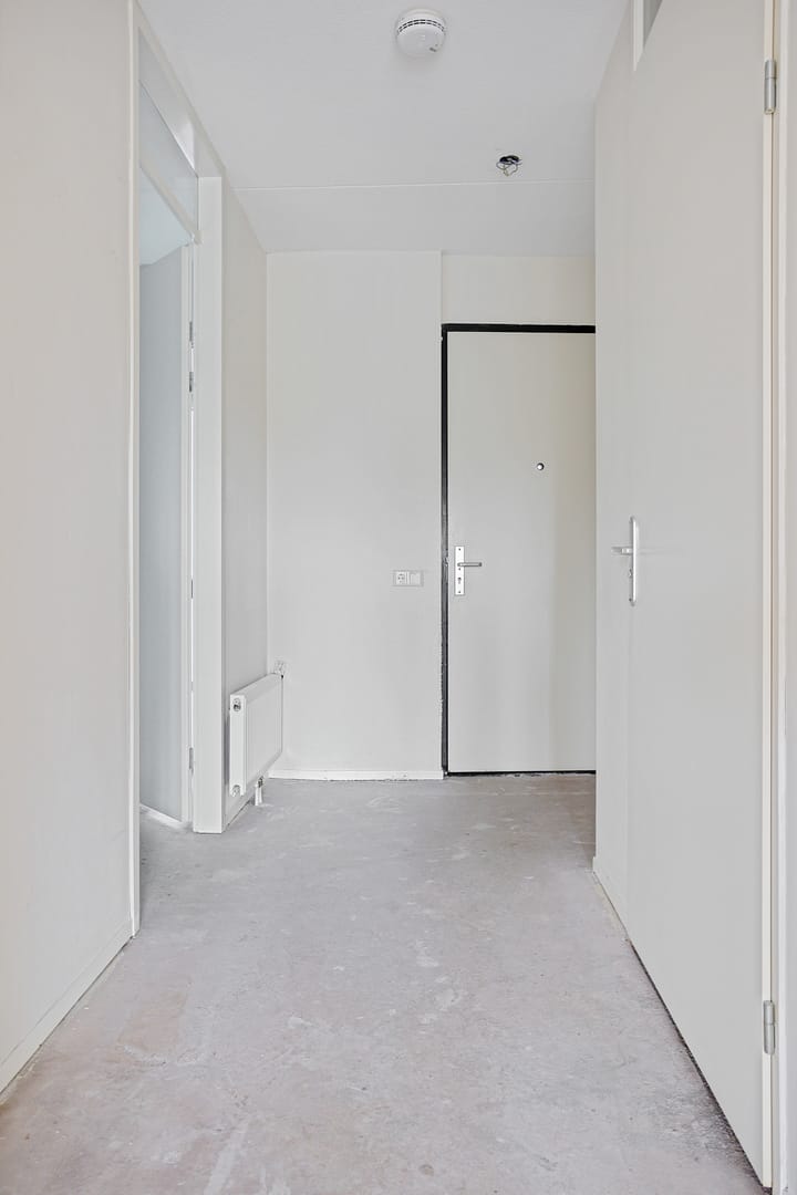 Foto 5 van Hoofdstraat 80-K