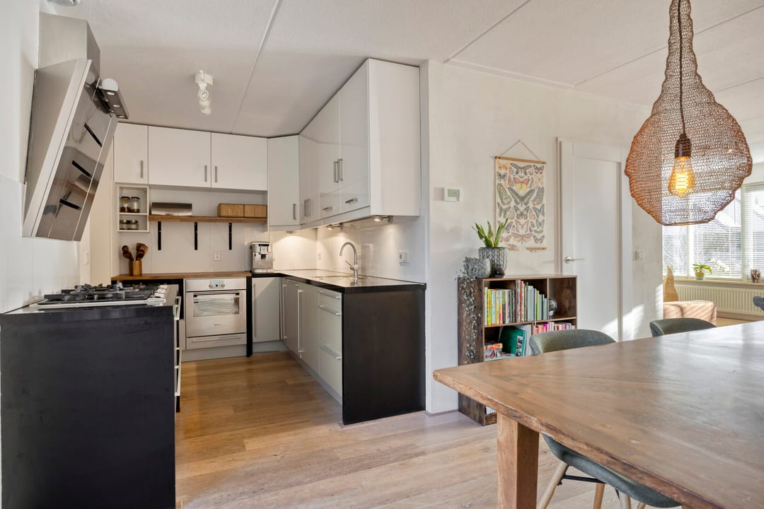 Photo 13 of Dreeuwing 38