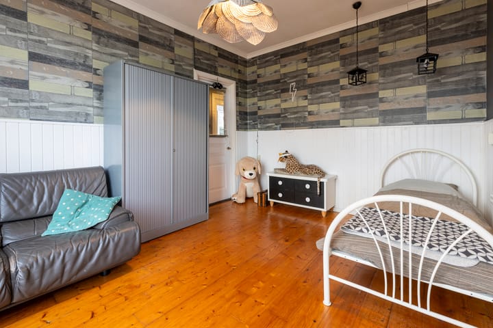 Photo 20 of Markt 14