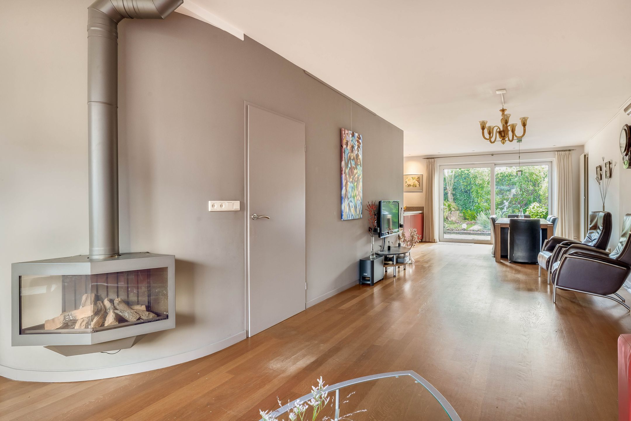 Foto 6 van Oranje-Nassaulaan 35