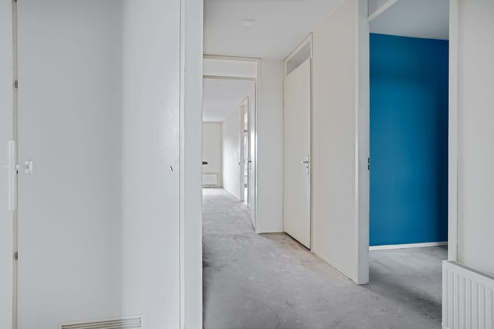 Foto 6 van Hoofdstraat 80-K