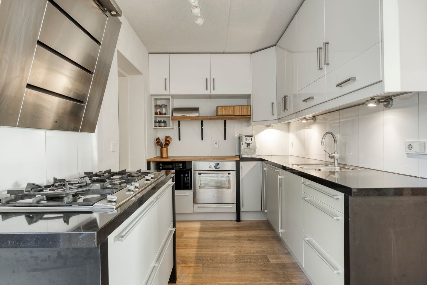 Photo 14 of Dreeuwing 38