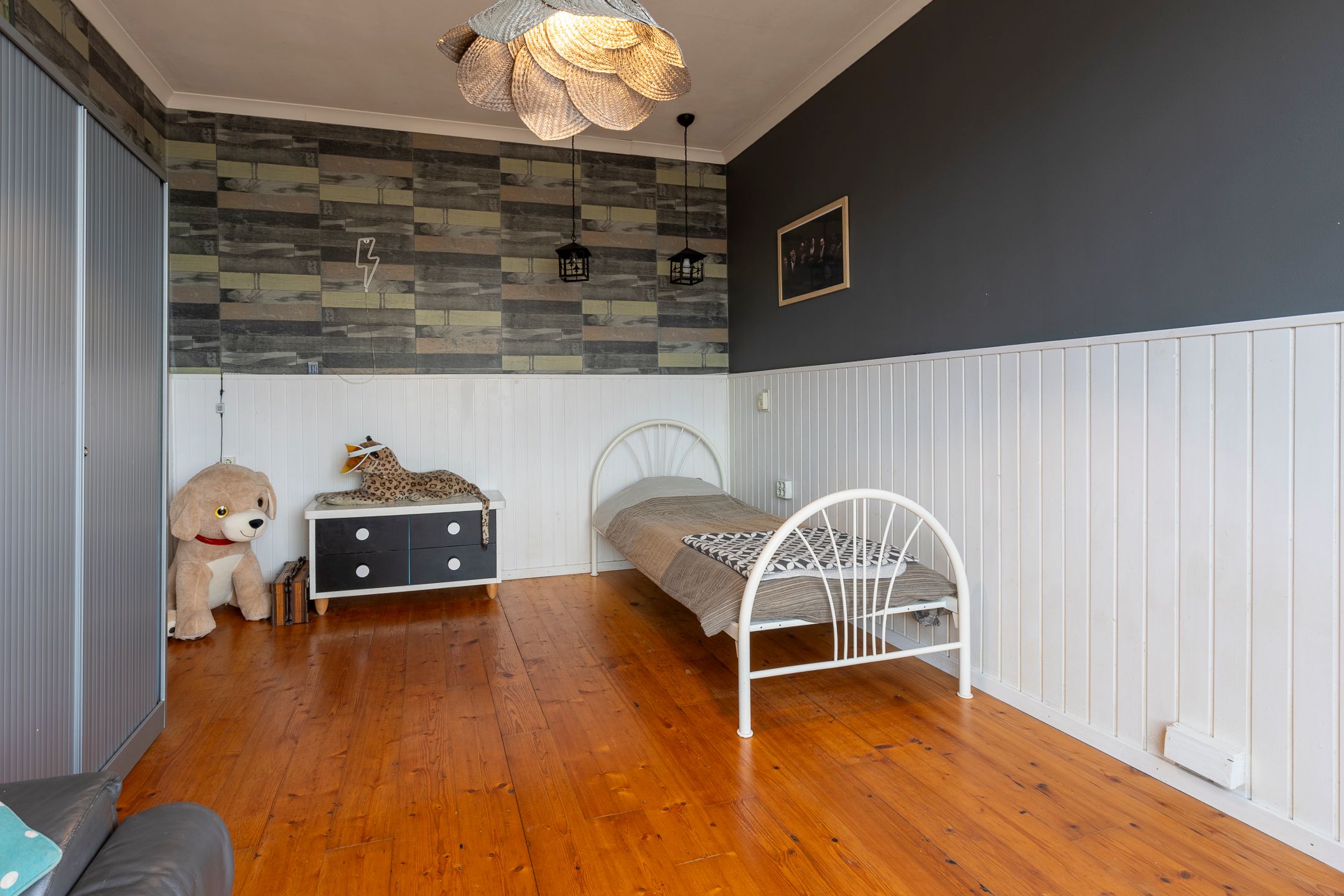 Foto 21 van Markt 14