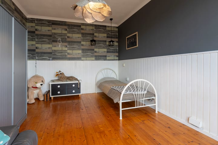 Photo 21 of Markt 14