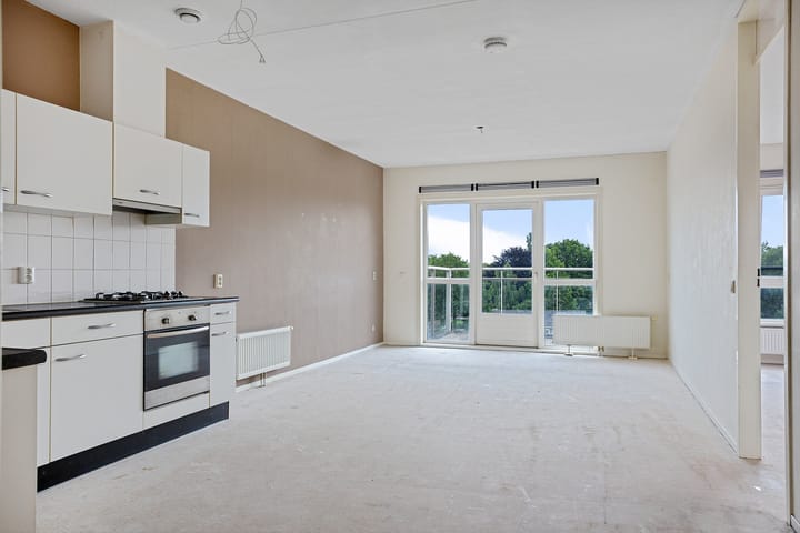 Foto 7 van Hoofdstraat 80-K