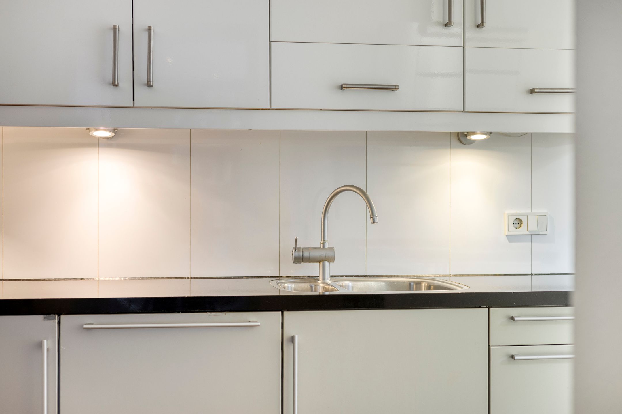 Photo 15 of Dreeuwing 38