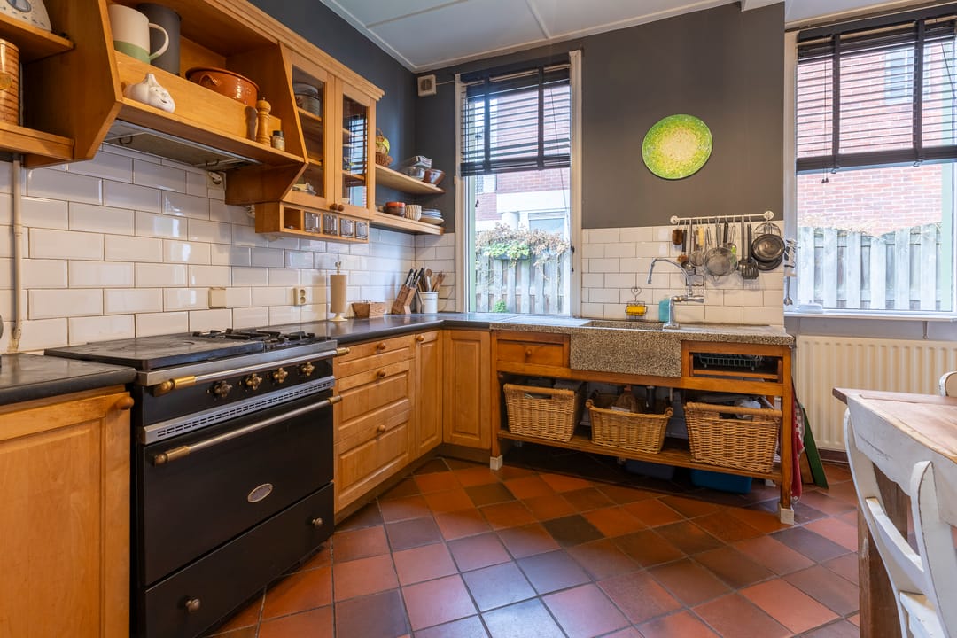 Foto 22 van Markt 14