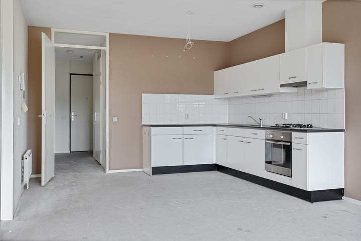 Foto 8 van Hoofdstraat 80-K