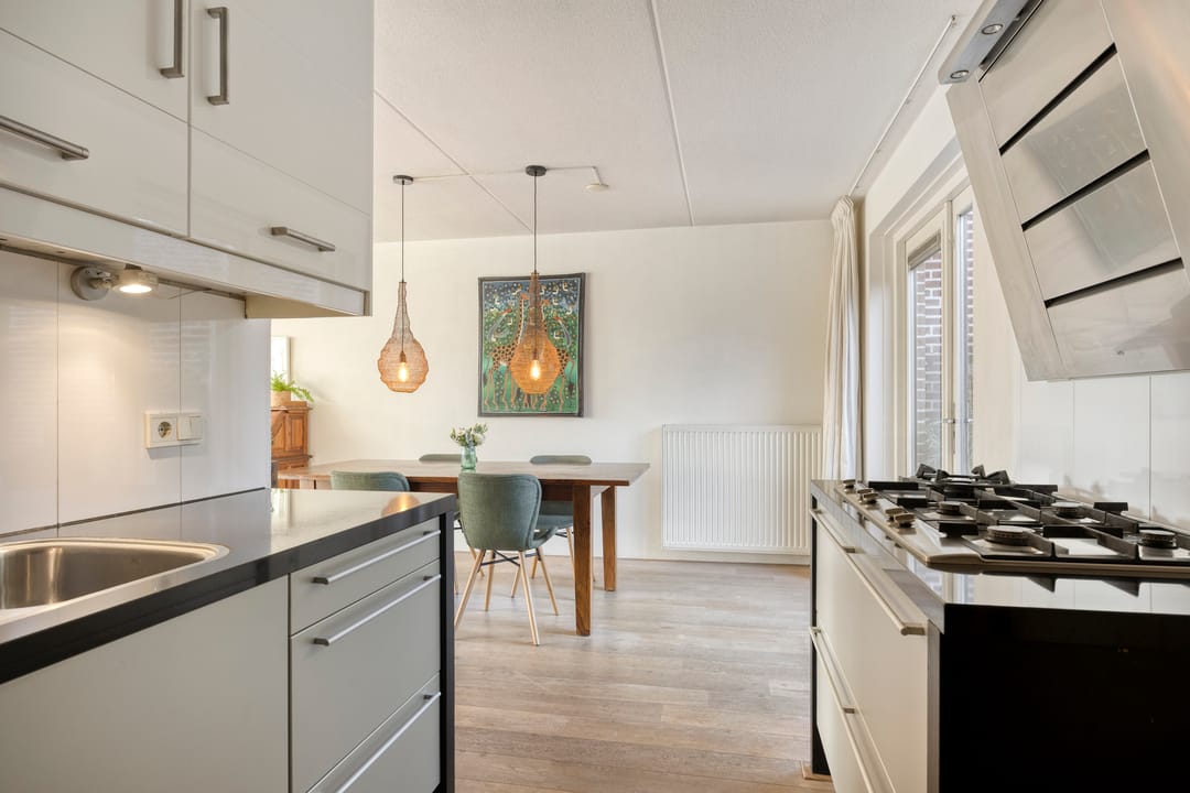 Photo 16 of Dreeuwing 38