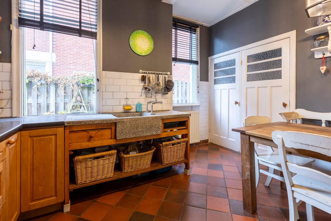 Foto 23 van Markt 14