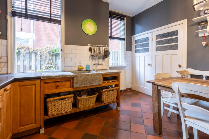 Photo 23 of Markt 14