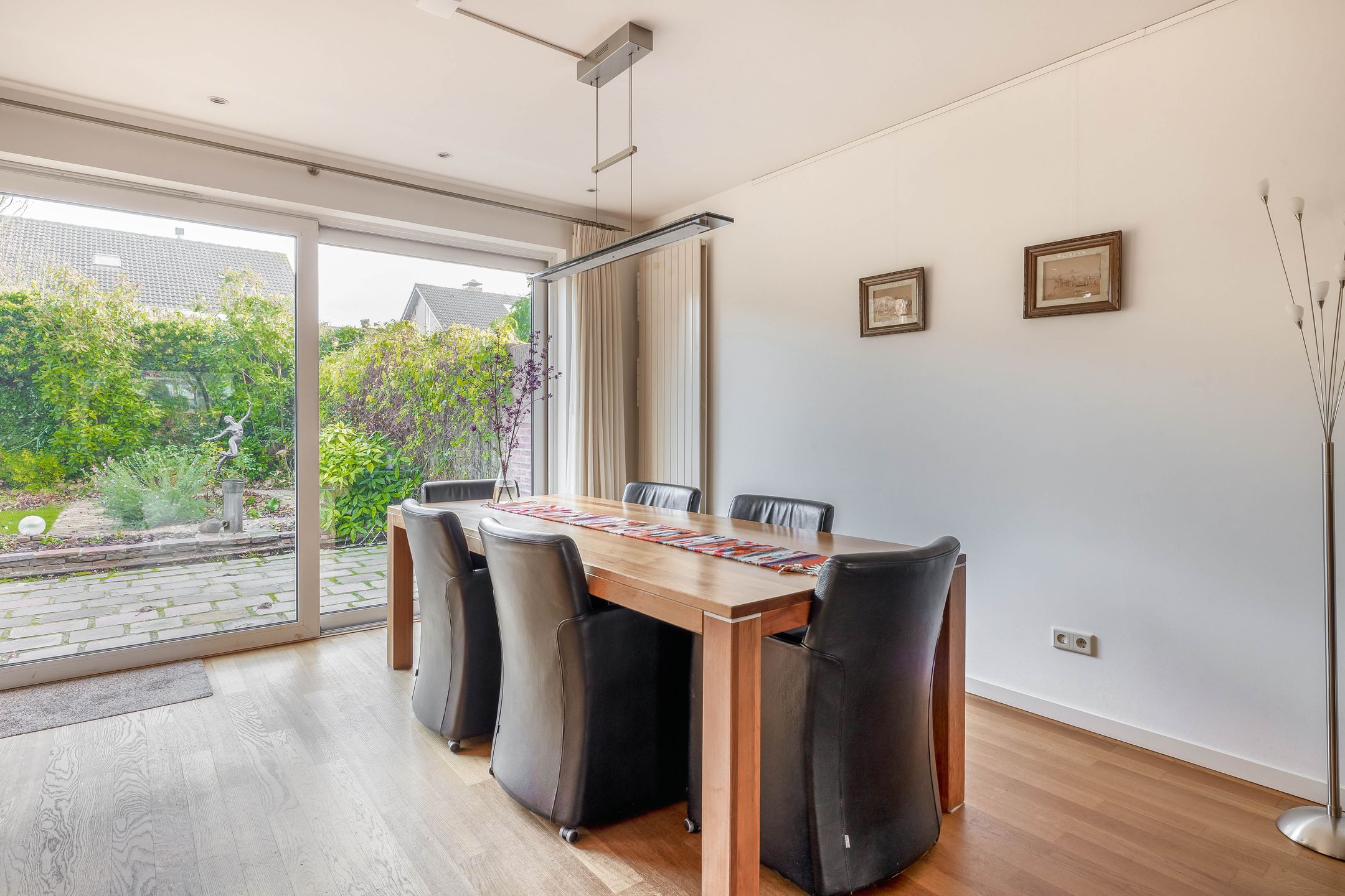 Foto 9 van Oranje-Nassaulaan 35