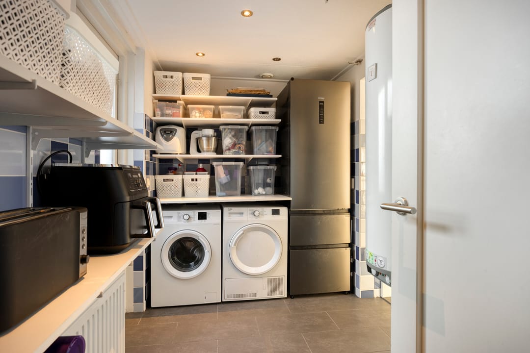 Photo 17 of Dreeuwing 38