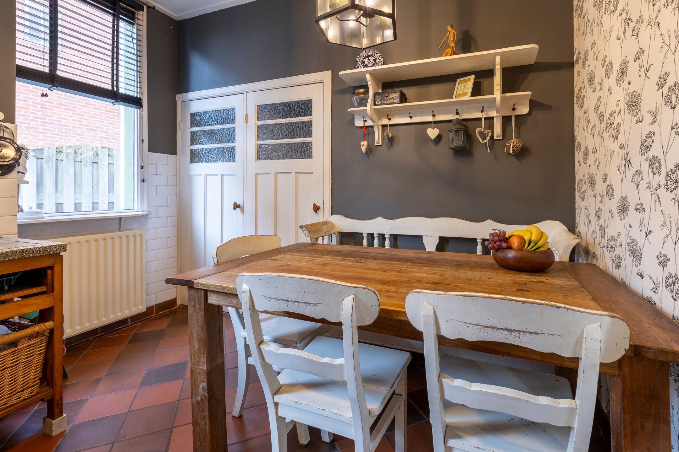 Foto 24 van Markt 14