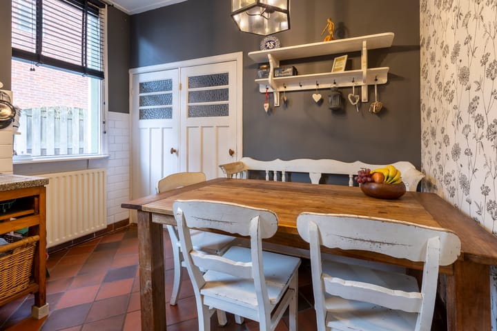 Photo 24 of Markt 14