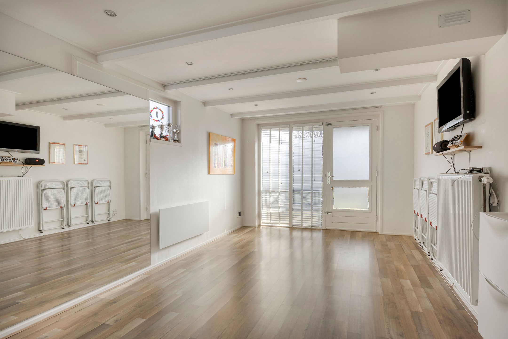 Photo 18 of Dreeuwing 38