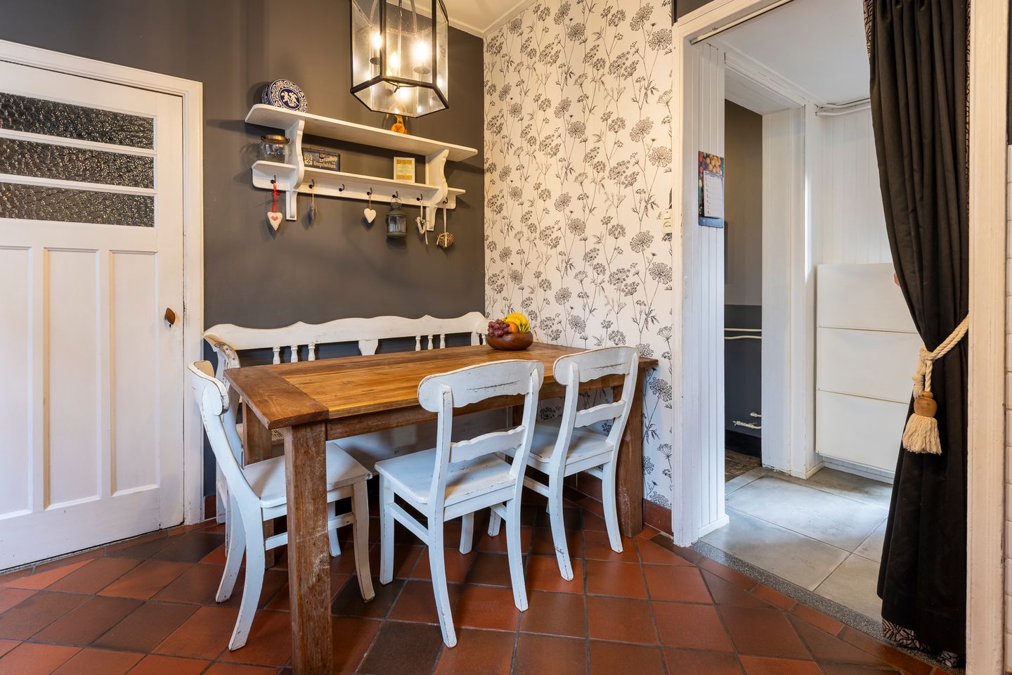 Foto 25 van Markt 14