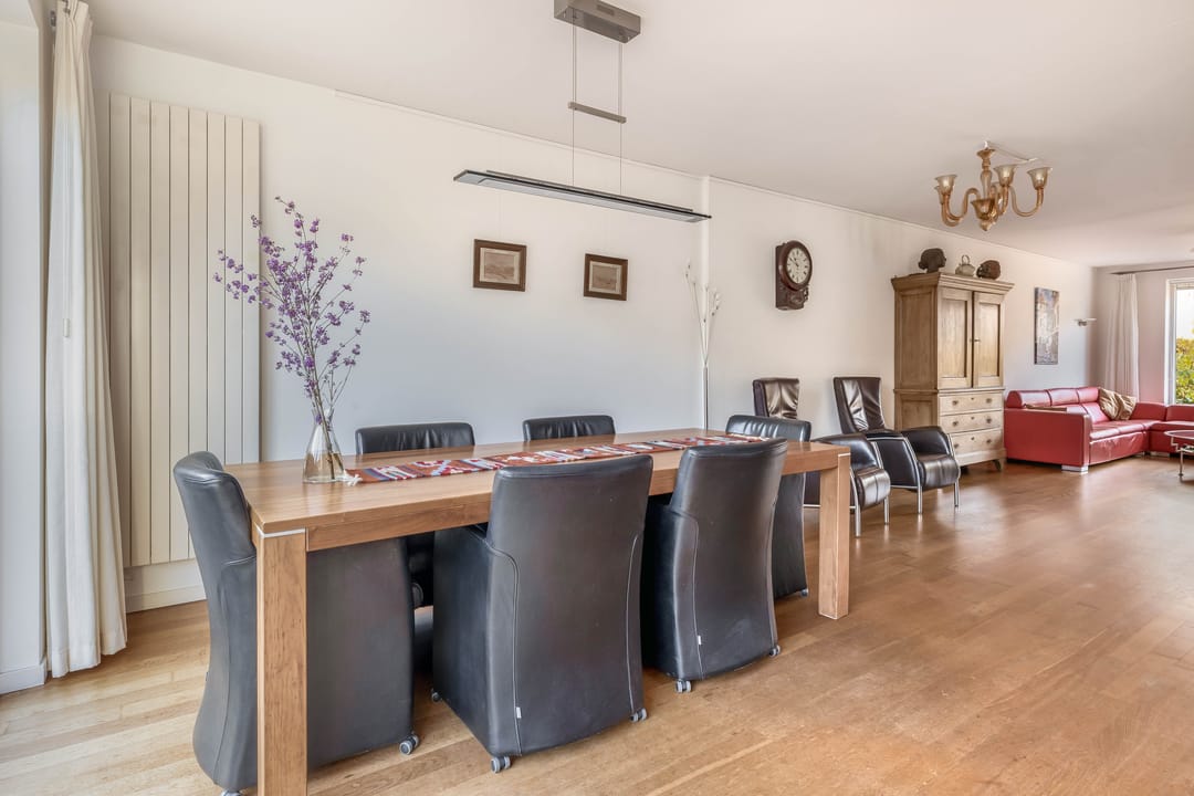 Foto 11 van Oranje-Nassaulaan 35