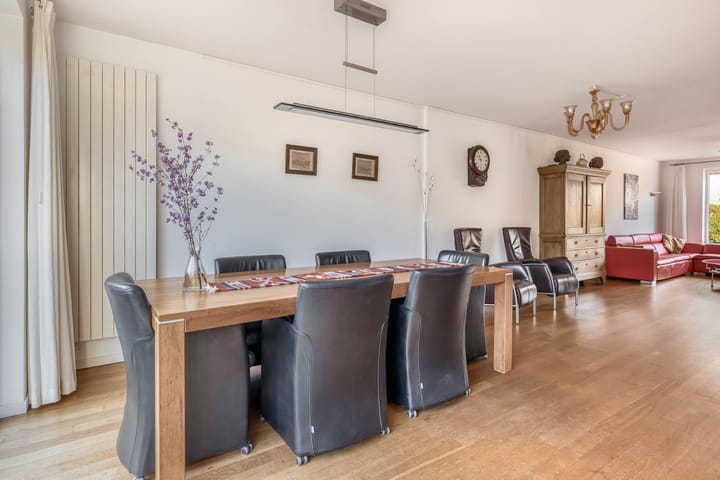 Photo 11 of Oranje-Nassaulaan 35