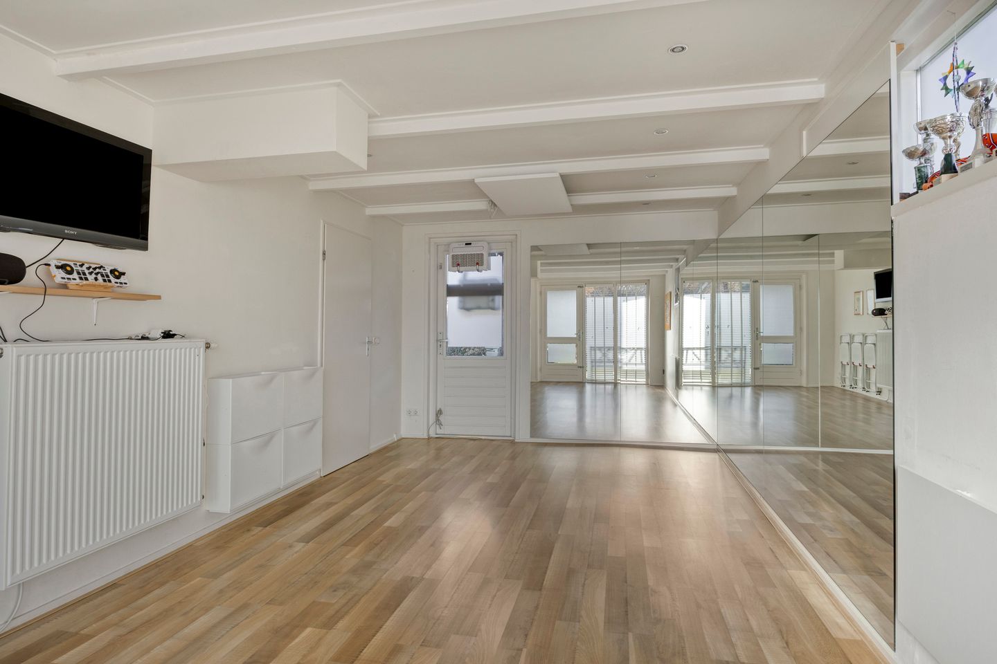 Photo 19 of Dreeuwing 38