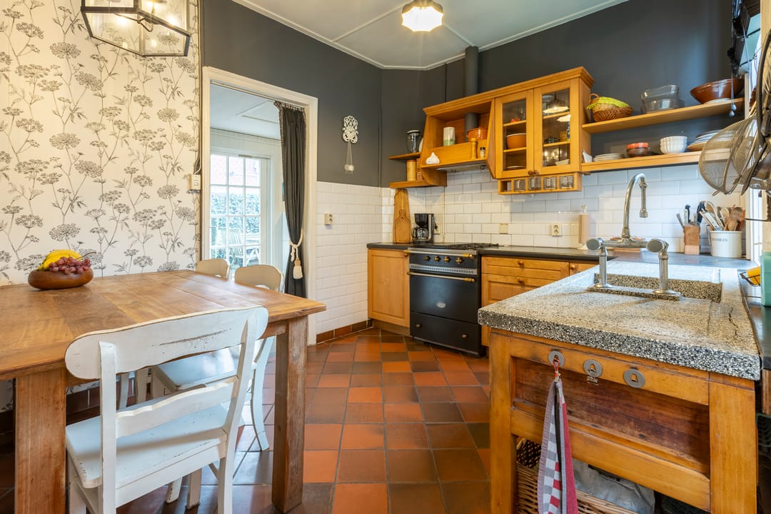 Foto 26 van Markt 14