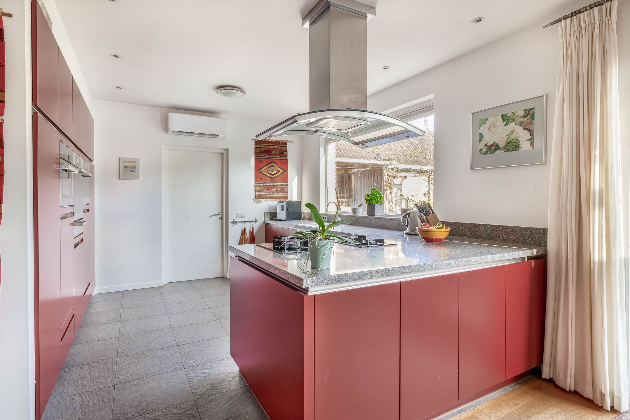 Foto 12 van Oranje-Nassaulaan 35