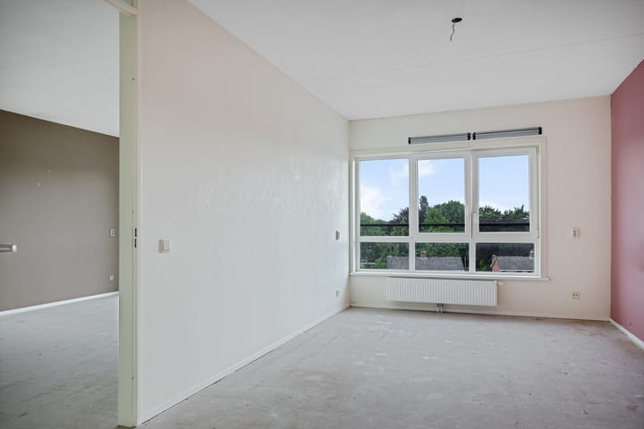 Foto 12 van Hoofdstraat 80-K