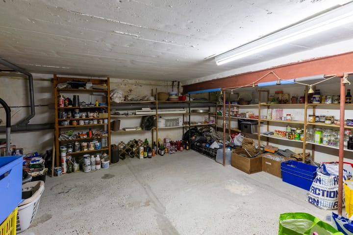 Photo 27 of Markt 14