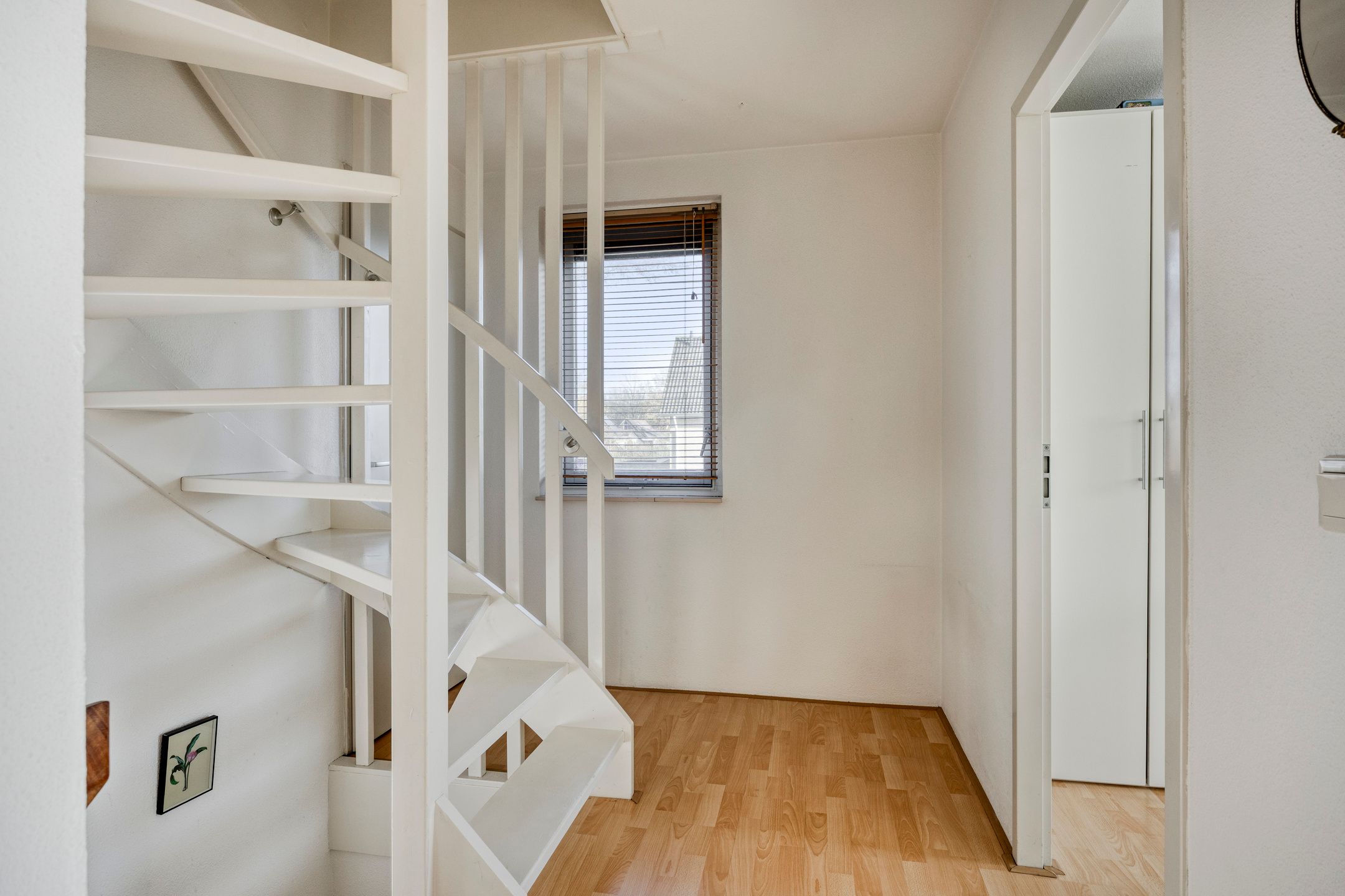 Photo 21 of Dreeuwing 38