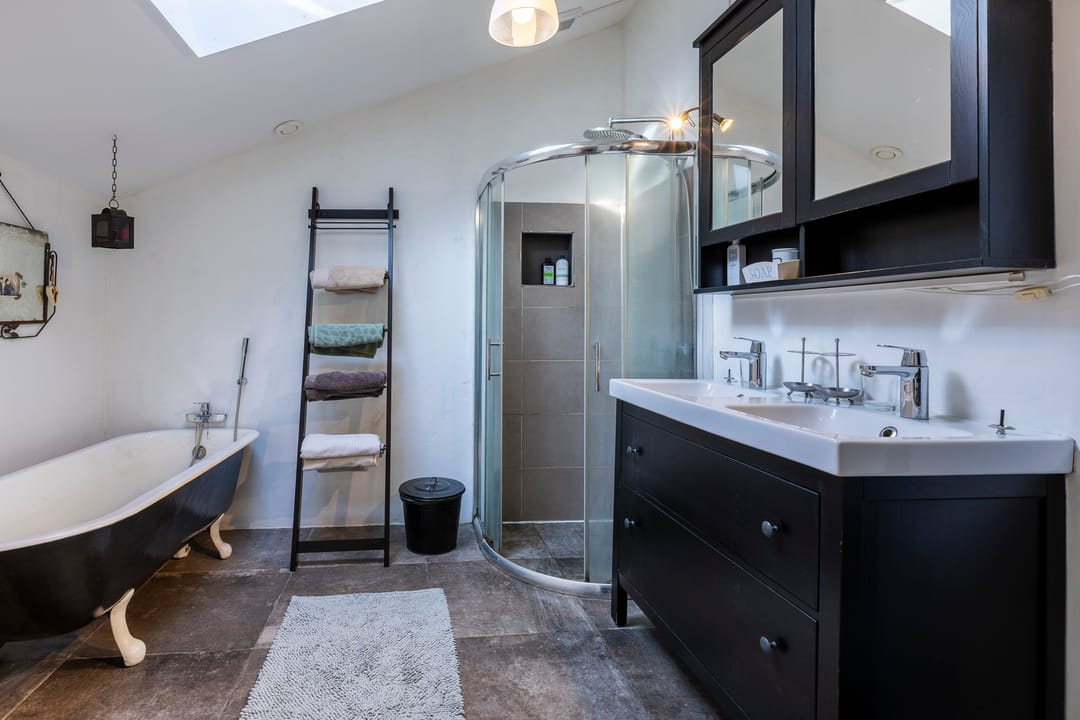 Foto 28 van Markt 14