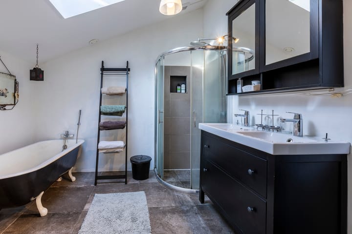 Photo 28 of Markt 14