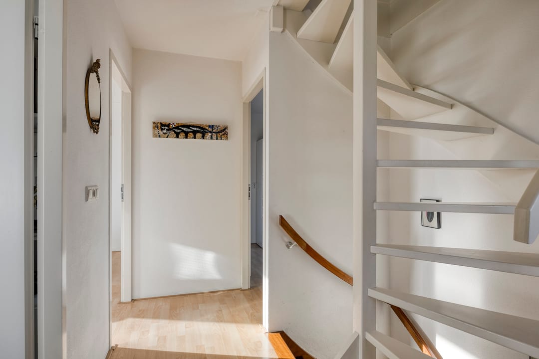 Photo 22 of Dreeuwing 38