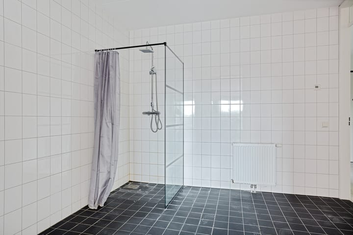 Foto 14 van Hoofdstraat 80-K