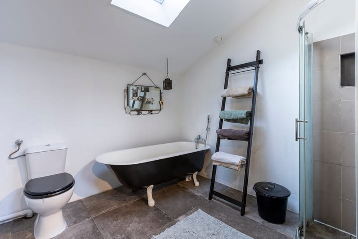 Photo 29 of Markt 14