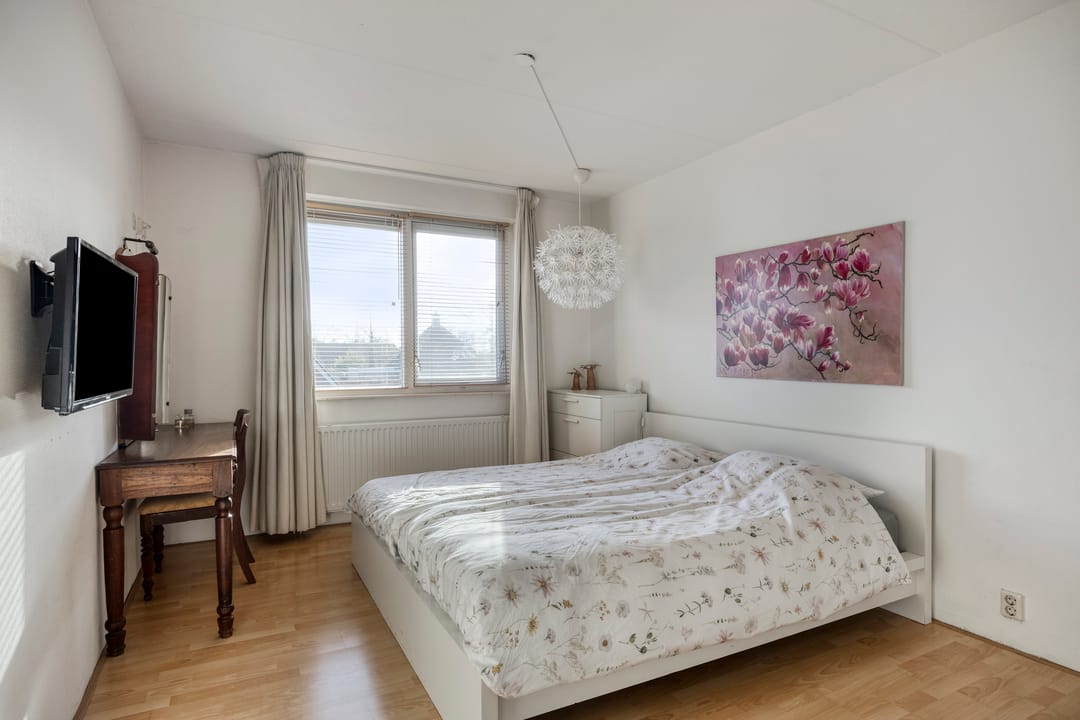 Photo 23 of Dreeuwing 38