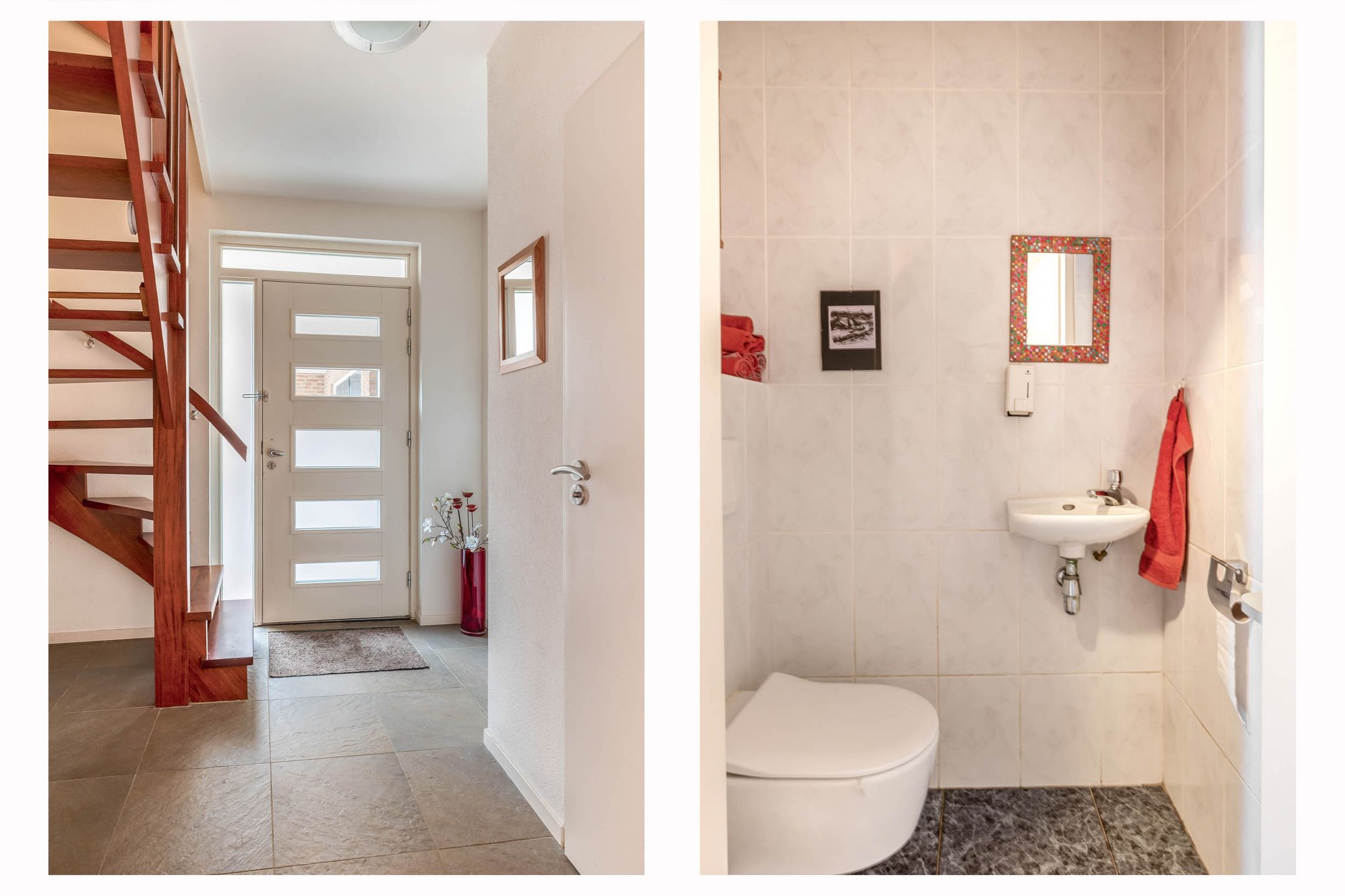 Foto 15 van Oranje-Nassaulaan 35