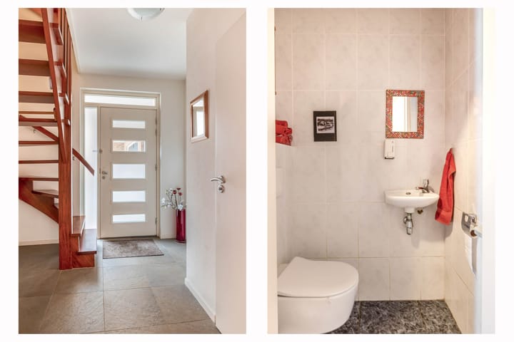 Photo 15 of Oranje-Nassaulaan 35