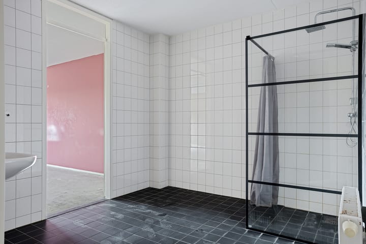 Foto 15 van Hoofdstraat 80-K