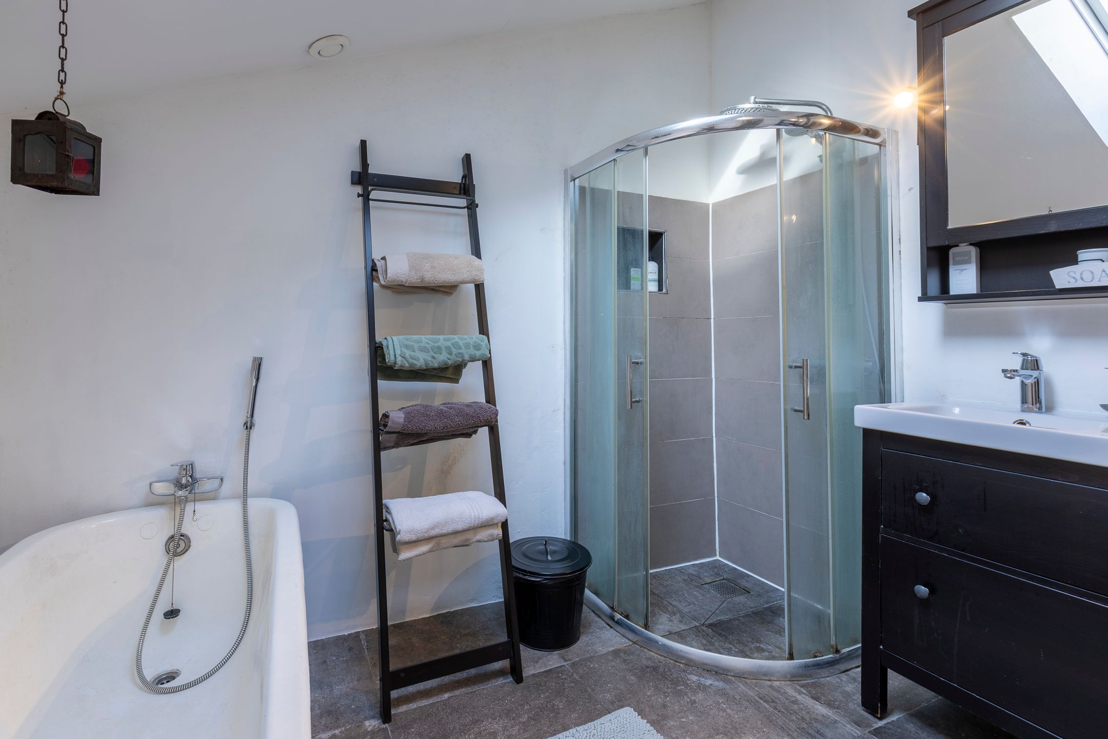 Foto 30 van Markt 14